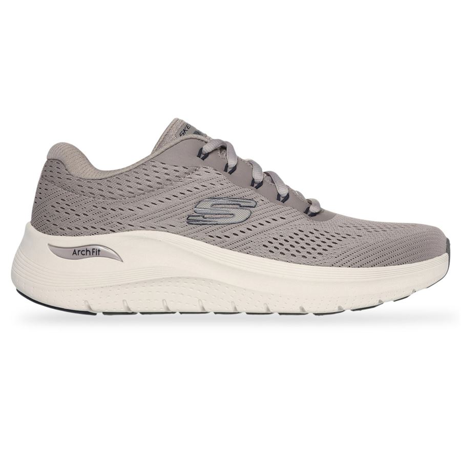 Arch fit 2.0 scarpe sportive da uomo Skechers | 232700TPE